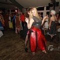 IMG_1081937