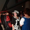 IMG_1081958