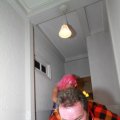 IMG_1081994
