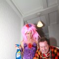 IMG_1081997