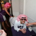 IMG_1082006