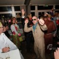 IMG_1082092