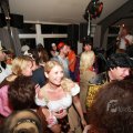 IMG_1082130