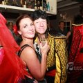IMG_1082186