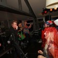 IMG_1082305
