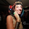 IMG_1082357
