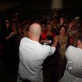 IMG_1082368