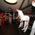 IMG_1082427