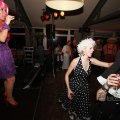 IMG_1082475