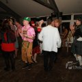 IMG_1082489