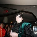 IMG_1082665