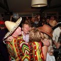 IMG_1082666