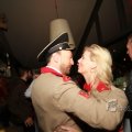 IMG_1082752