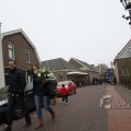 IMG_1080423