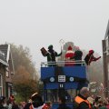 IMG_1080426