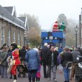 IMG_1080429