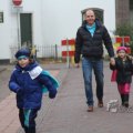 IMG_1080430
