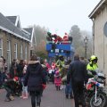 IMG_1080431