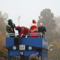 IMG_1080432