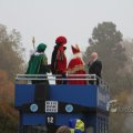 IMG_1080433