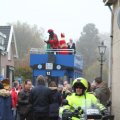 IMG_1080435