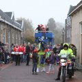 IMG_1080436