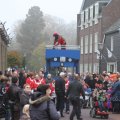 IMG_1080437