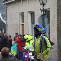 IMG_1080439