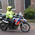 IMG_1080441
