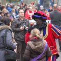 IMG_1080444