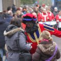 IMG_1080445