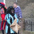 IMG_1080447