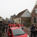 IMG_1080451