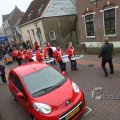 IMG_1080452