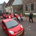 IMG_1080453