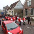 IMG_1080454