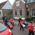 IMG_1080458