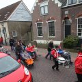IMG_1080459