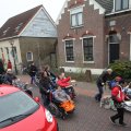 IMG_1080460
