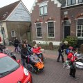 IMG_1080461