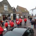 IMG_1080463
