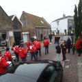 IMG_1080464