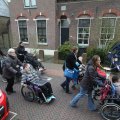 IMG_1080467