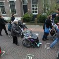 IMG_1080469
