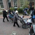 IMG_1080472