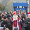 IMG_1080474
