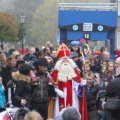 IMG_1080475