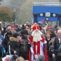 IMG_1080476