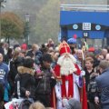 IMG_1080477