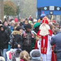IMG_1080479